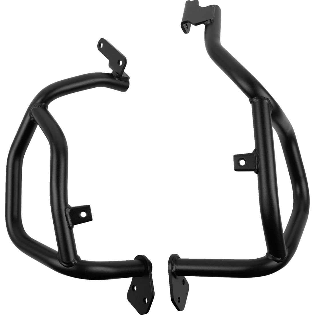 GIVI Engine Guards Lower Honda CRF Africa Twin TN1162