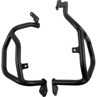 GIVI Engine Guards Lower Honda CRF Africa Twin TN1162