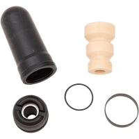 MOOSE RACING Premium Shock Rebuild Kit 129999360201