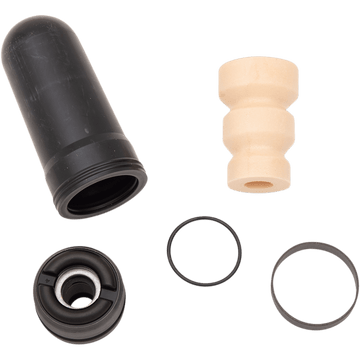 MOOSE RACING Premium Shock Rebuild Kit 129999360201