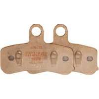 GALFER HH Sintered Brake Pads FD405G1370