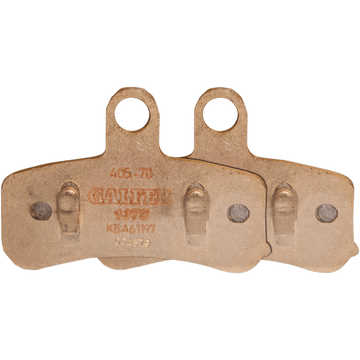 GALFER HH Sintered Brake Pads FD405G1370