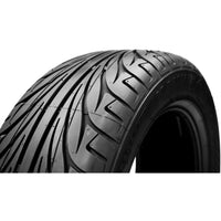 KENDA KANINE 225/50R-15 76H TL REAR CAN