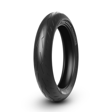 PIRELLI Tire Diablo Rosso™ IV Front 120/70ZR17 58W 3978600