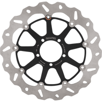 GALFER Front Rotor