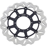 GALFER Front Rotor