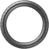 BRIDGESTONE Tire Battlax Adventurecross AX41S Front 130/80-18 66P 11627