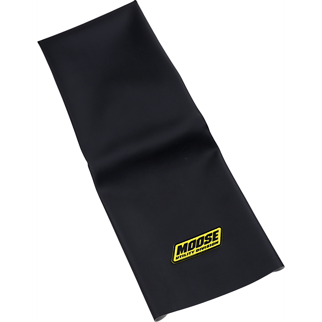 MOOSE UTILITY Seat Cover Black Polaris