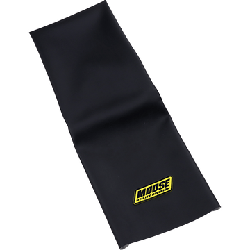 MOOSE UTILITY Seat Cover Black Polaris