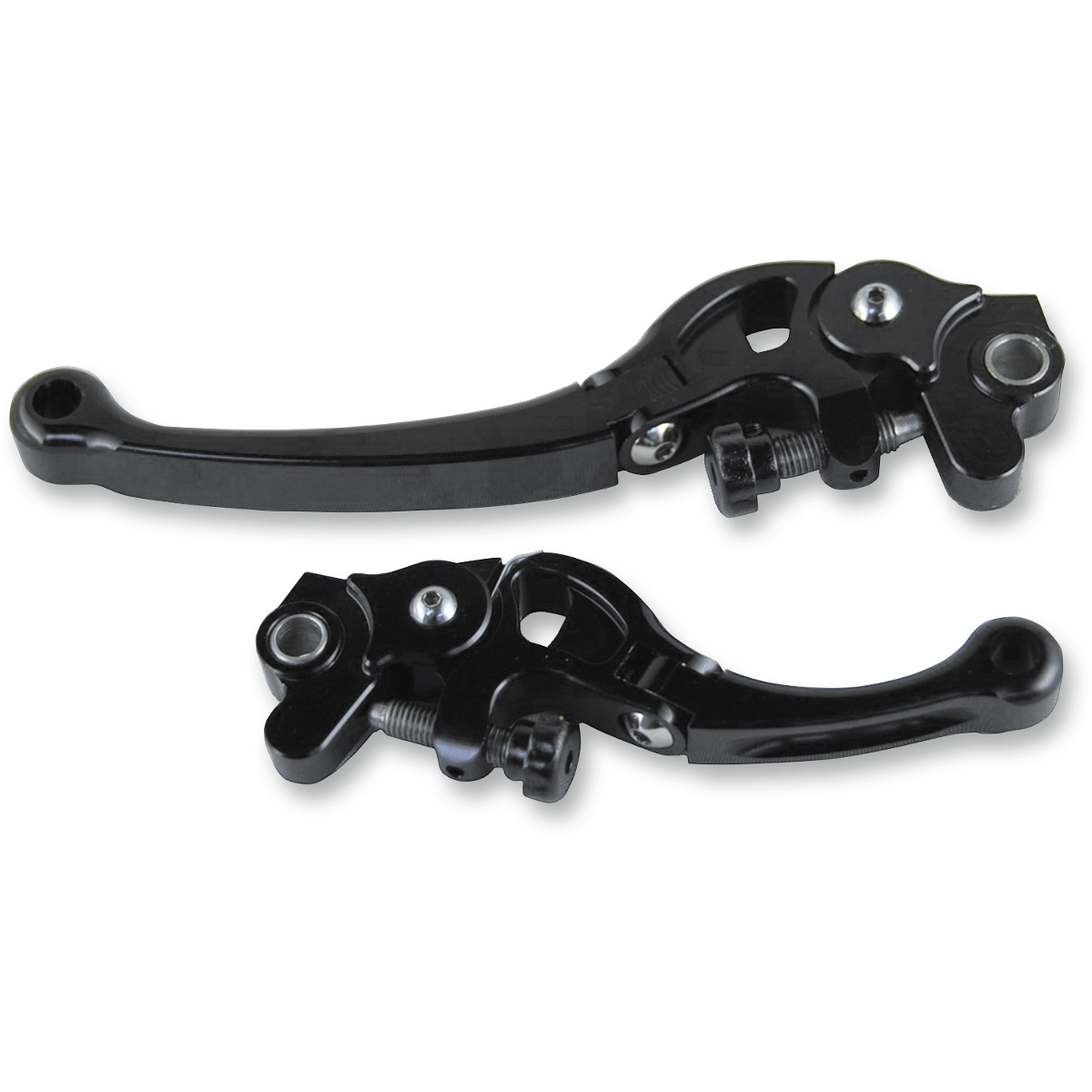 PSR Clutch Lever GP Pro MX 000305722