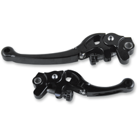 PSR Brake Lever GP Pro MX 000300522