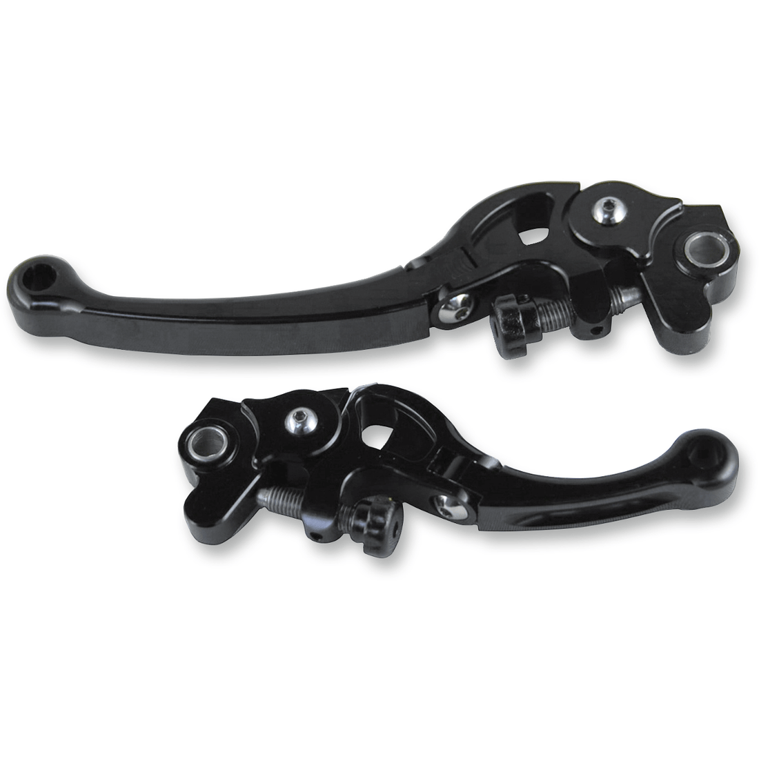 PSR Brake Lever GP Pro MX 000300622