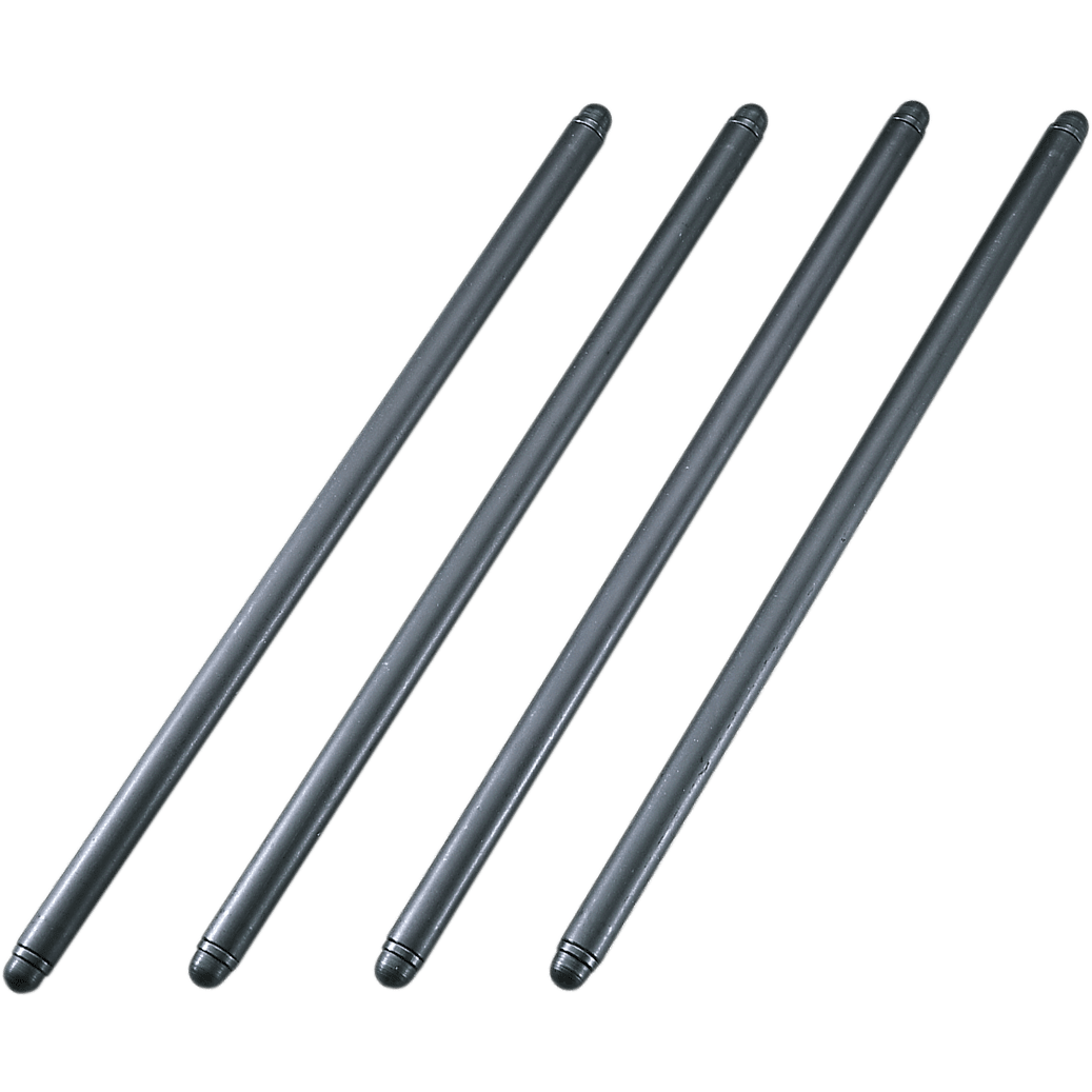 ANDREWS Pushrod Kit XL 292095