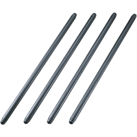 ANDREWS Pushrod Kit XL 292095