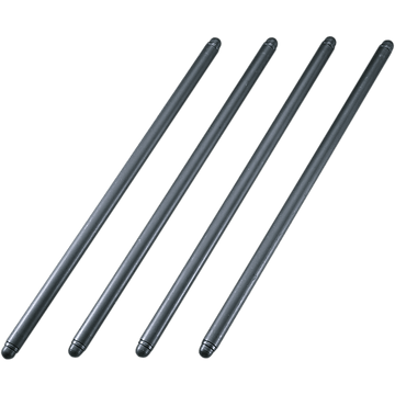 ANDREWS Pushrod Kit XL 292025