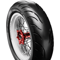 AVON Tire Cobra Chrome AV92 Rear 160/70B17 79V 638158