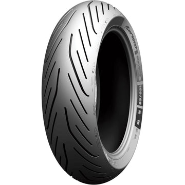 MICHELIN TIRE 160/60R15R PILOT PW