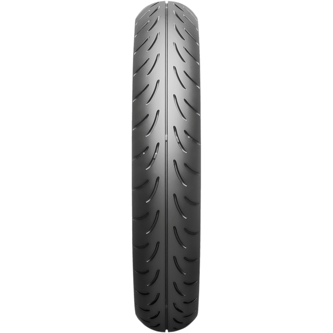 BRIDGESTONE Tire Battlax SC Front 110/70-16 52S 8787