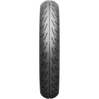 BRIDGESTONE Tire Battlax SC Front 110/70-16 52S 8787