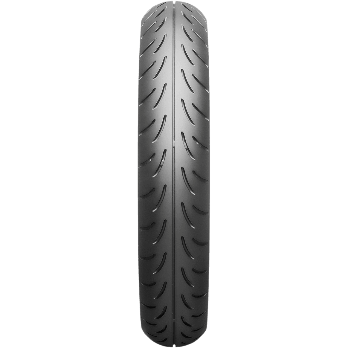 BRIDGESTONE Tire Battlax SC Front 110/70-16 52S 8787