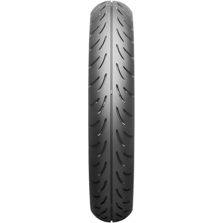 BRIDGESTONE Tire Battlax SC Front 110/70-16 52S 8787