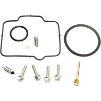 MOOSE RACING Carburetor Repair Kit KTM