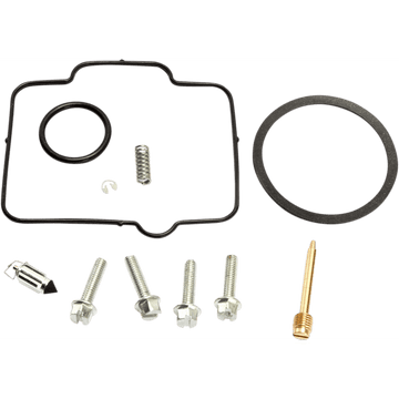 MOOSE RACING Carburetor Repair Kit KTM