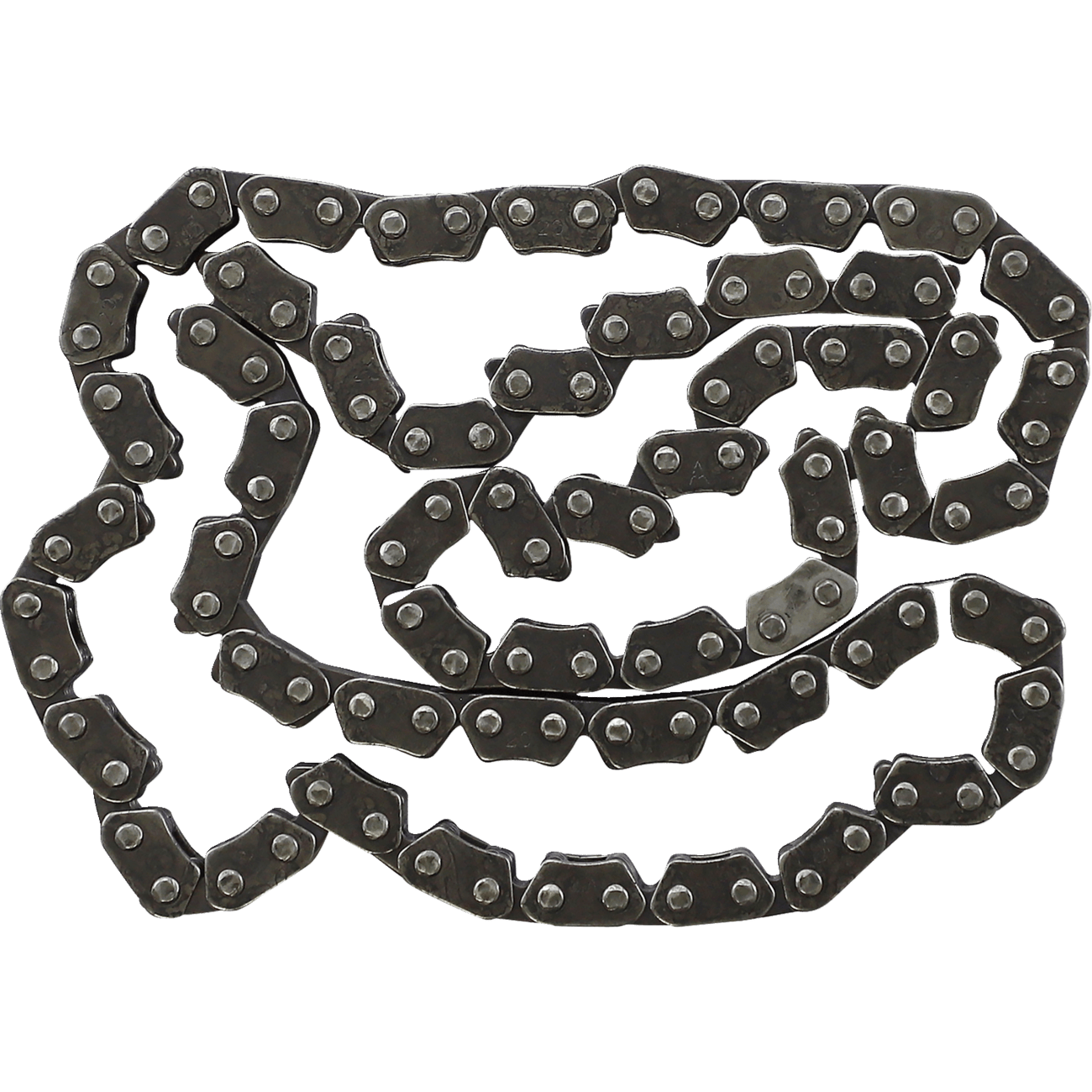 MOOSE RACING Cam Chain 6.35 mm x 108 Links