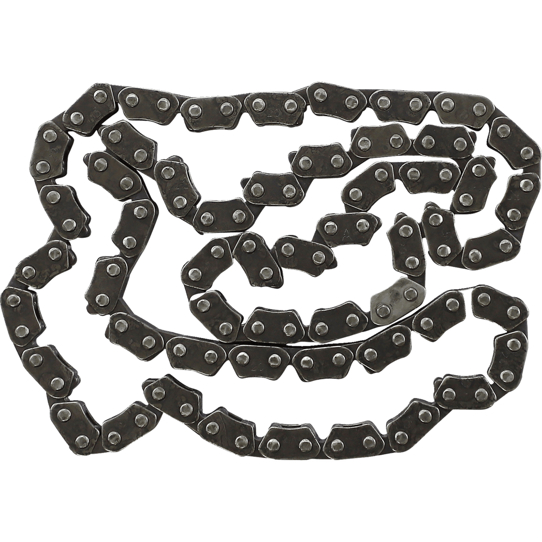 MOOSE RACING Cam Chain 6.35 mm x 108 Links