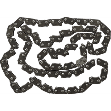 MOOSE RACING Cam Chain 6.35 mm x 108 Links