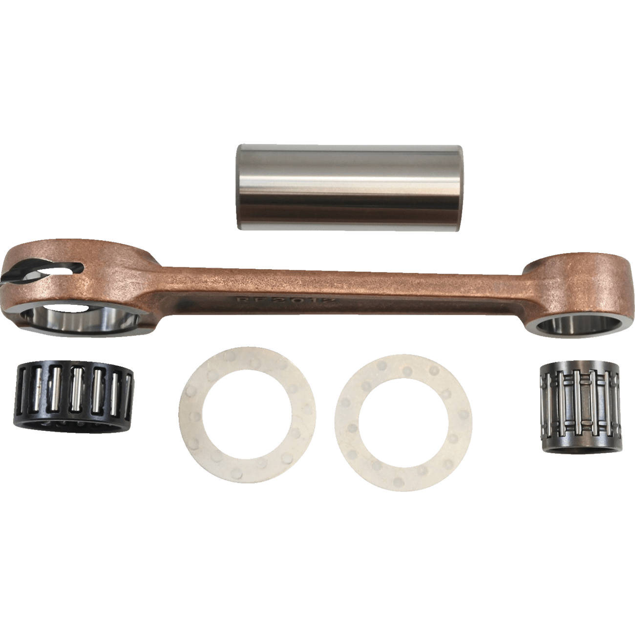 VINTCO Connecting Rod Kit KR2012