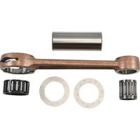 VINTCO Connecting Rod Kit KR2012