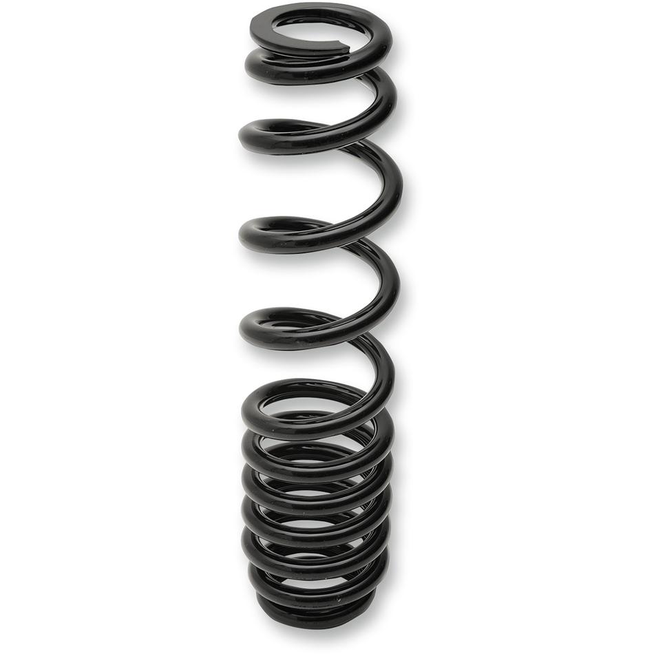 EPI ATV Rear Springs Heavy-Duty Spring Rate 246.00 lb/in 366.00 lb/in