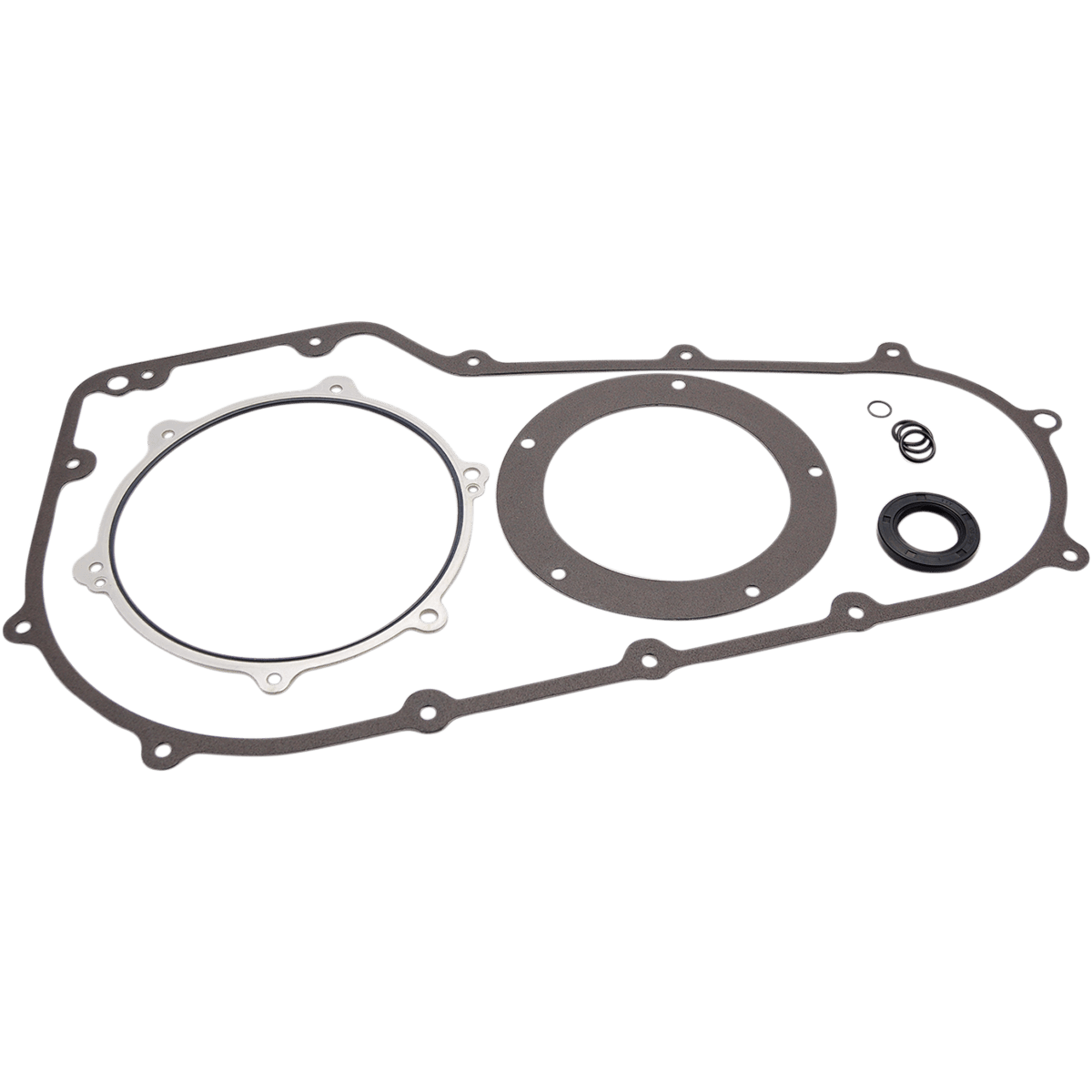 COMETIC Primary Gasket Kit C9150