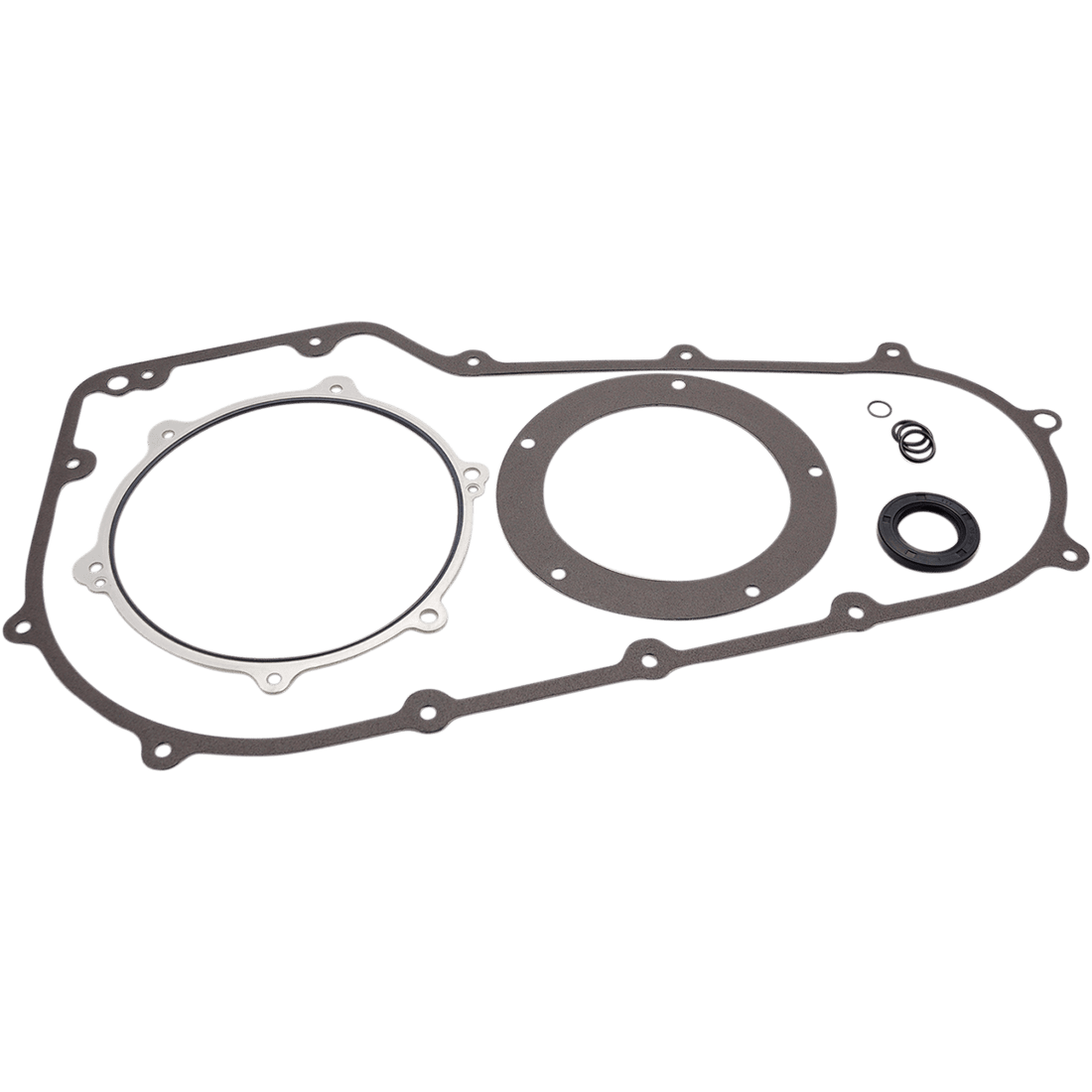 COMETIC Primary Gasket Kit C9150