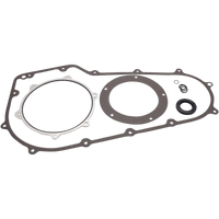 COMETIC Primary Gasket Kit C9150