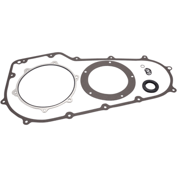 COMETIC Primary Gasket Kit C9150