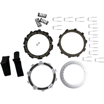 REKLUSE RadiusX Clutch Kit RMS6319001