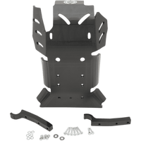 MOOSE RACING Pro LG Skid Plate KTM PX1423