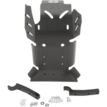 MOOSE RACING Pro LG Skid Plate KTM PX1423