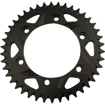 VORTEX F5 Rear Sprocket 42 Tooth 436K42