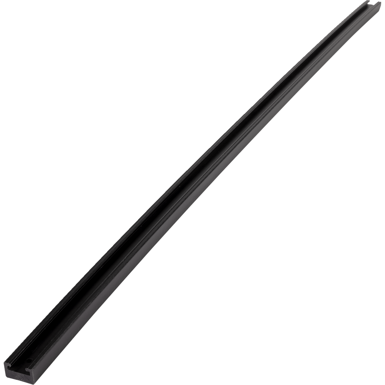 KIMPEX Graphite Slide 52.25" Profile 18