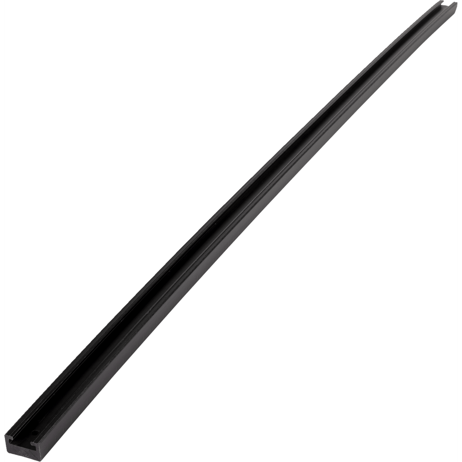 KIMPEX Graphite Slide 52.25" Profile 18