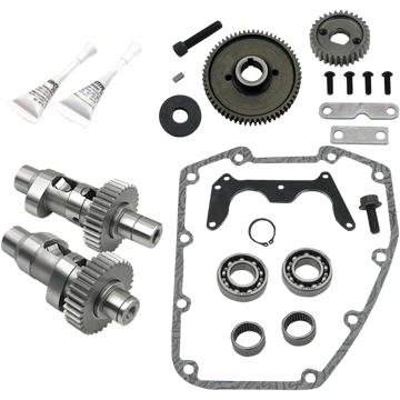 S&S CYCLE Easy Start Cam Kit Twin Cam 3300452