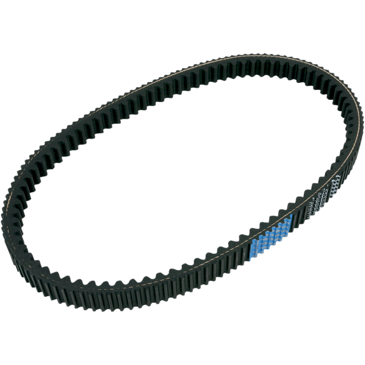 ATHENA Transmission Belt 27 x 14.5 x 1038 S410000350049