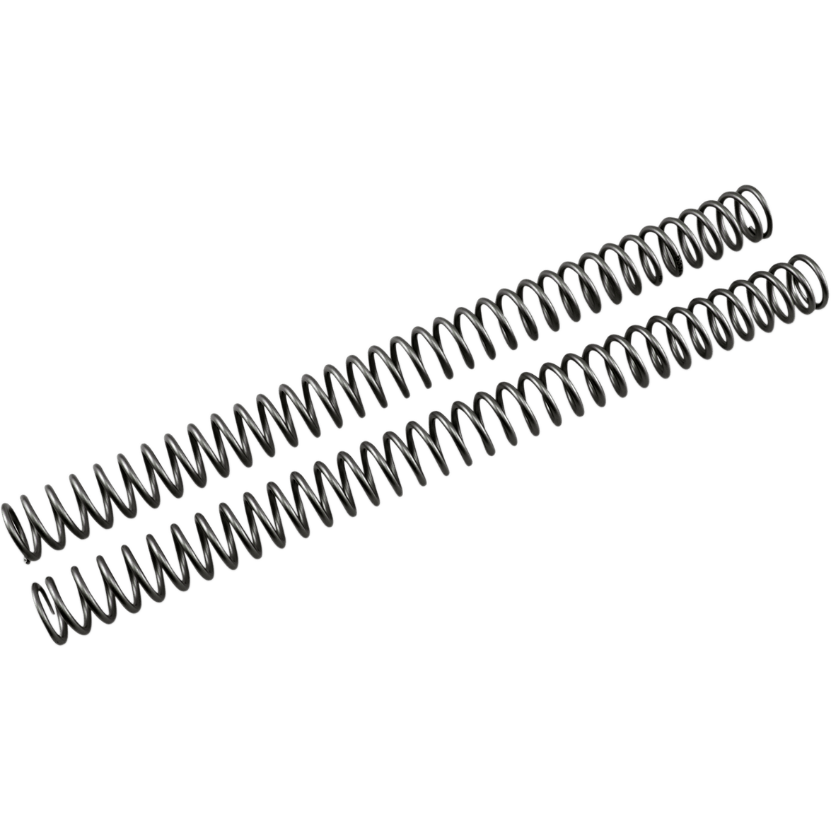 RACE TECH Fork Springs 0.47 kg/mm FRSP 405147