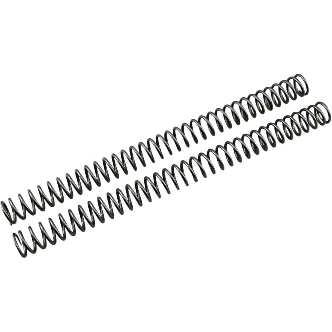 RACE TECH Fork Springs 0.47 kg/mm FRSP 405147