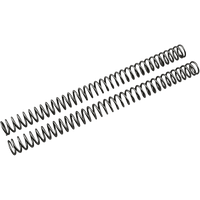 RACE TECH Fork Springs 0.47 kg/mm FRSP 405147