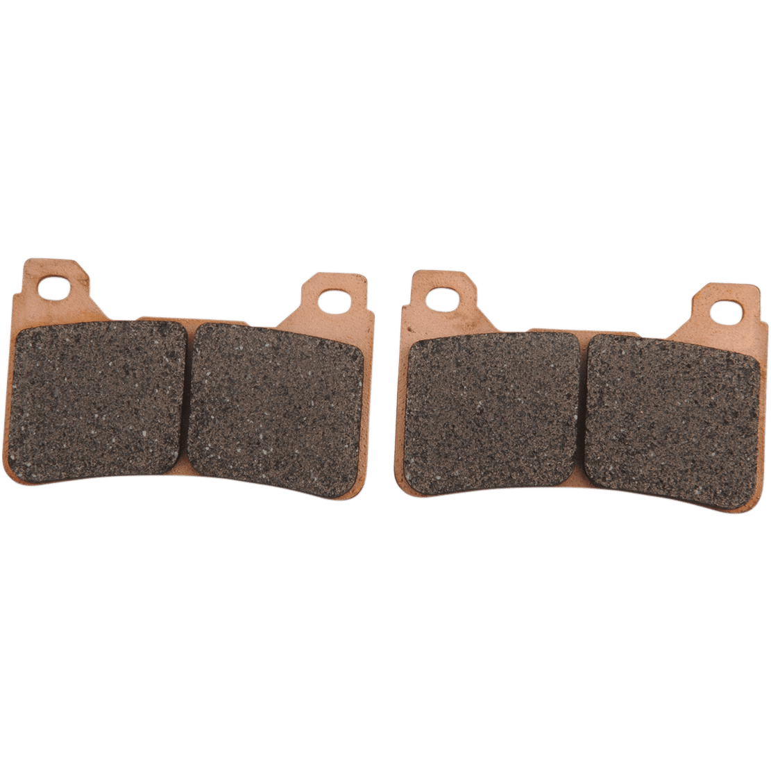 EBC Brake Pads EPFA390HH