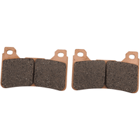 EBC Brake Pads EPFA390HH